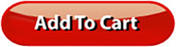 Product Order Button